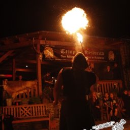 2012 - feuershow - 000061